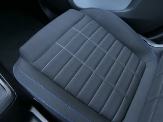 Citroën C3 – thumbnail 18