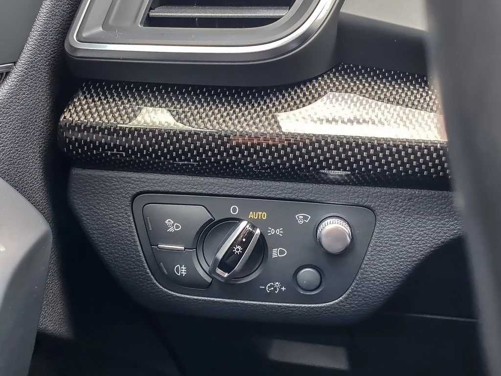 Audi SQ5 – foto 64