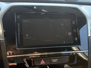 Suzuki Vitara – thumbnail 33