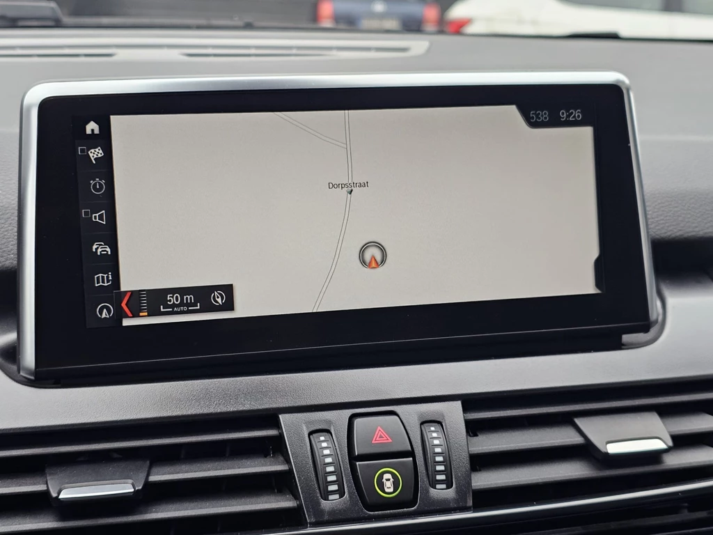 BMW 2 Serie – foto 26