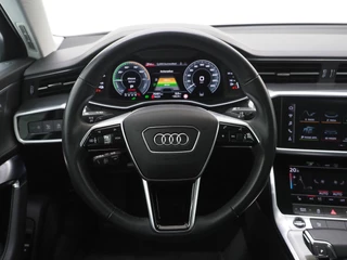 Audi A6 – thumbnail 35