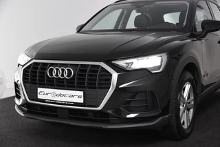 Audi Q3 – thumbnail 3