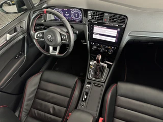 Volkswagen Golf – thumbnail 38