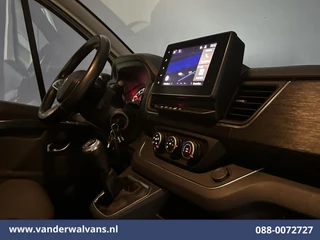 Renault Trafic – thumbnail 16