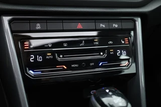 Volkswagen T-Roc – thumbnail 24