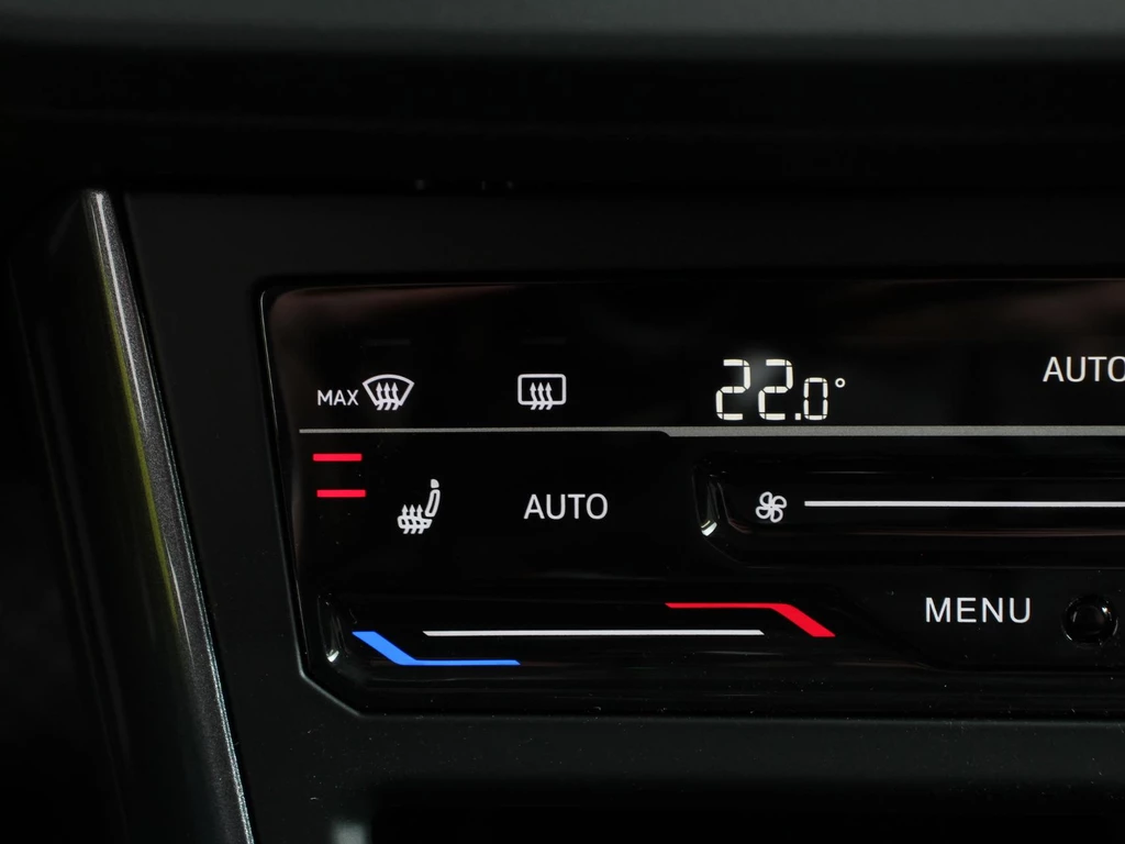 Volkswagen Polo – foto 24