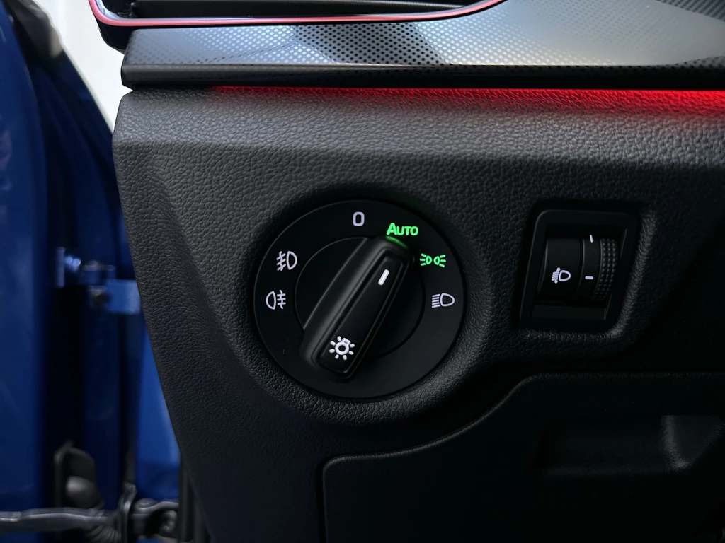 Škoda Scala – foto 21