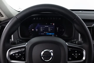 Volvo XC90 – thumbnail 31