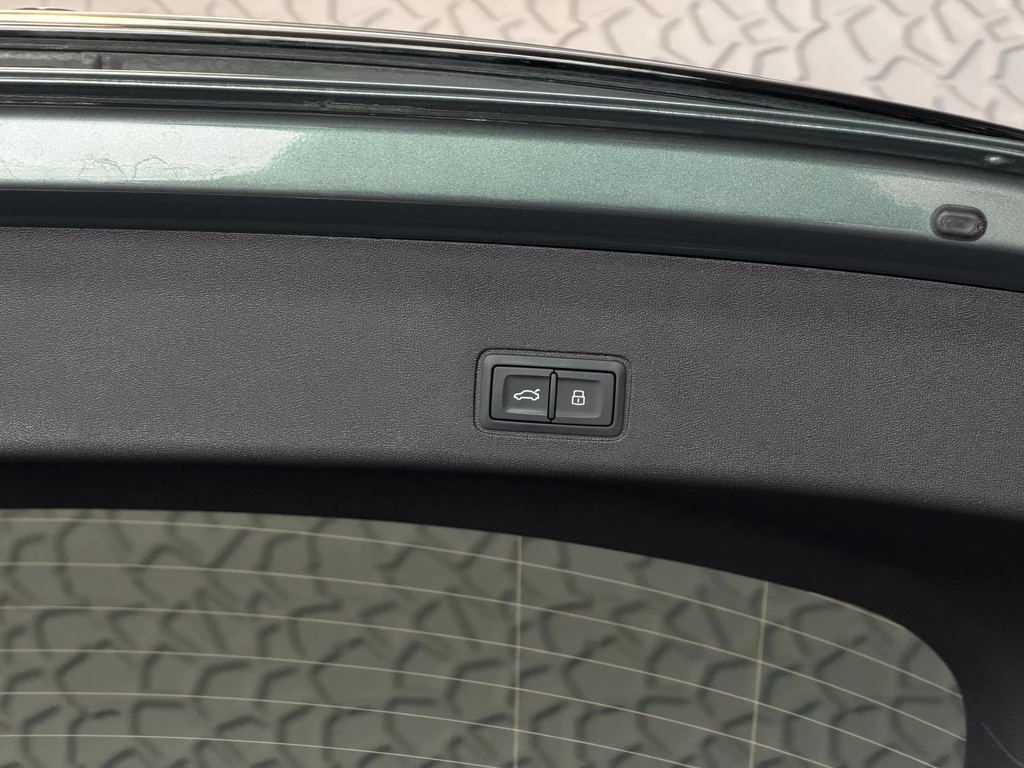 Audi Q3 – foto 25