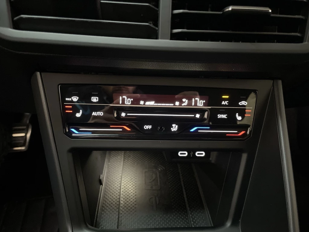 Volkswagen Taigo – foto 14