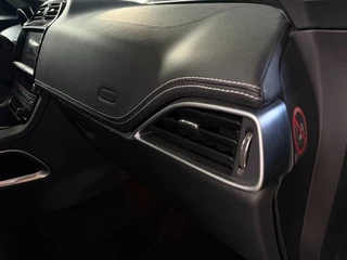 Jaguar F-PACE – thumbnail 27
