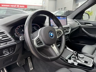 BMW X3 – thumbnail 12
