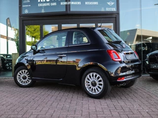Fiat 500 – thumbnail 5