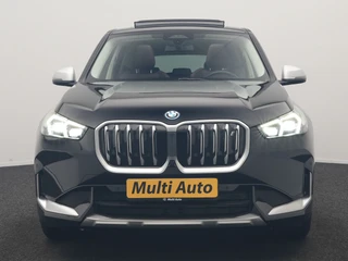 BMW iX1 – thumbnail 10