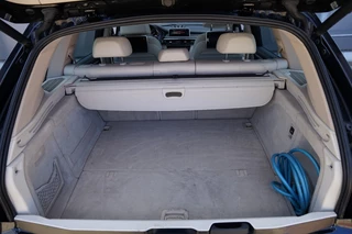 BMW X5 – thumbnail 21