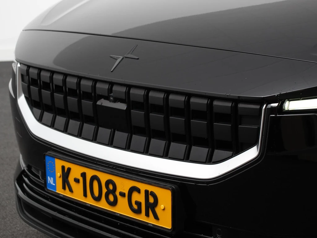 Polestar 2 – foto 33
