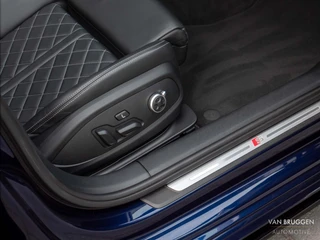 Audi A4 – thumbnail 24