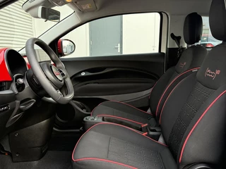 Fiat 500 – thumbnail 15