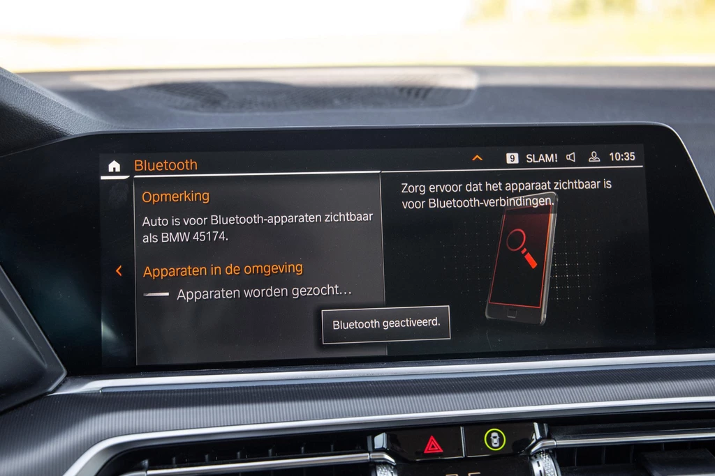 BMW X5 – foto 48