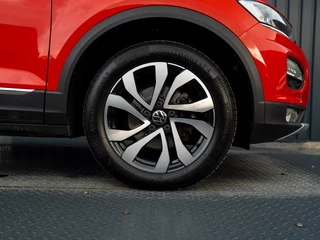 Volkswagen T-Roc – thumbnail 36