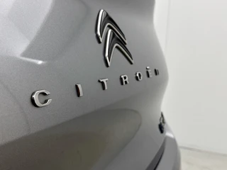 Citroën ë-C4 X – thumbnail 35
