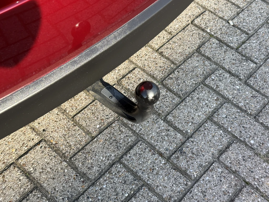 Mazda CX-5 – foto 9