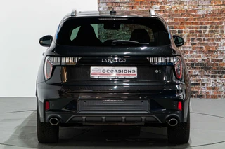 Lynk & Co 01 – thumbnail 9