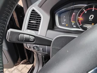 Volvo XC60 – thumbnail 22