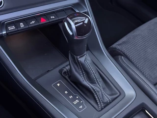Audi Q3 – thumbnail 21