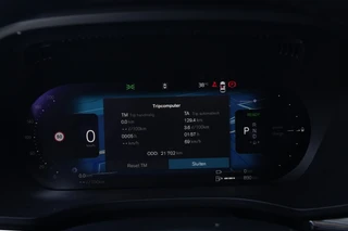 Volvo XC60 – thumbnail 19