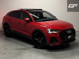 Audi Q3 – thumbnail 17