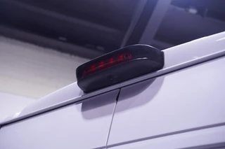 Citroën Jumper – thumbnail 18