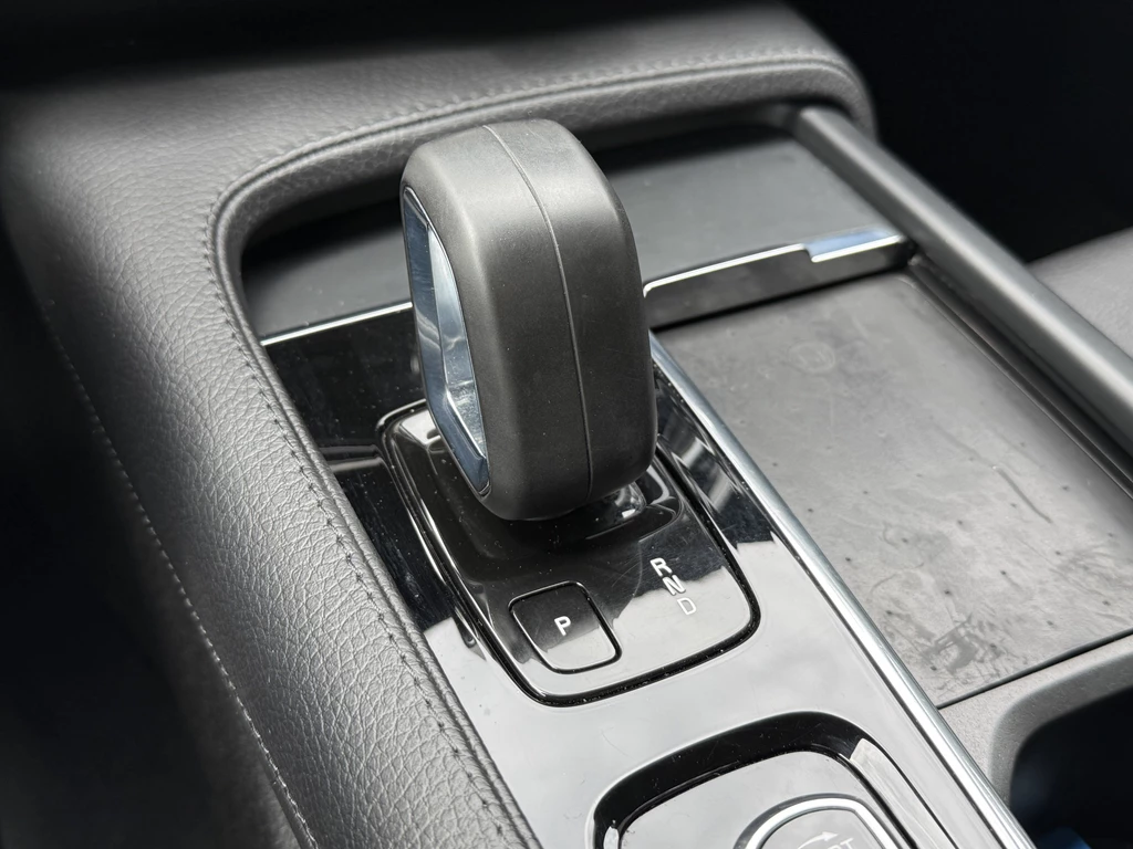 Volvo V90 – foto 27