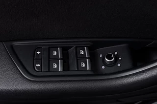 Audi A4 – thumbnail 11