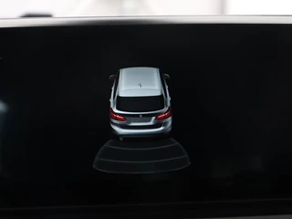 BMW 2 Serie – thumbnail 14