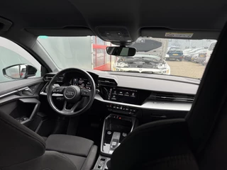 Audi A3 – thumbnail 34