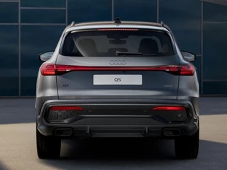 Audi Q5 – thumbnail 4