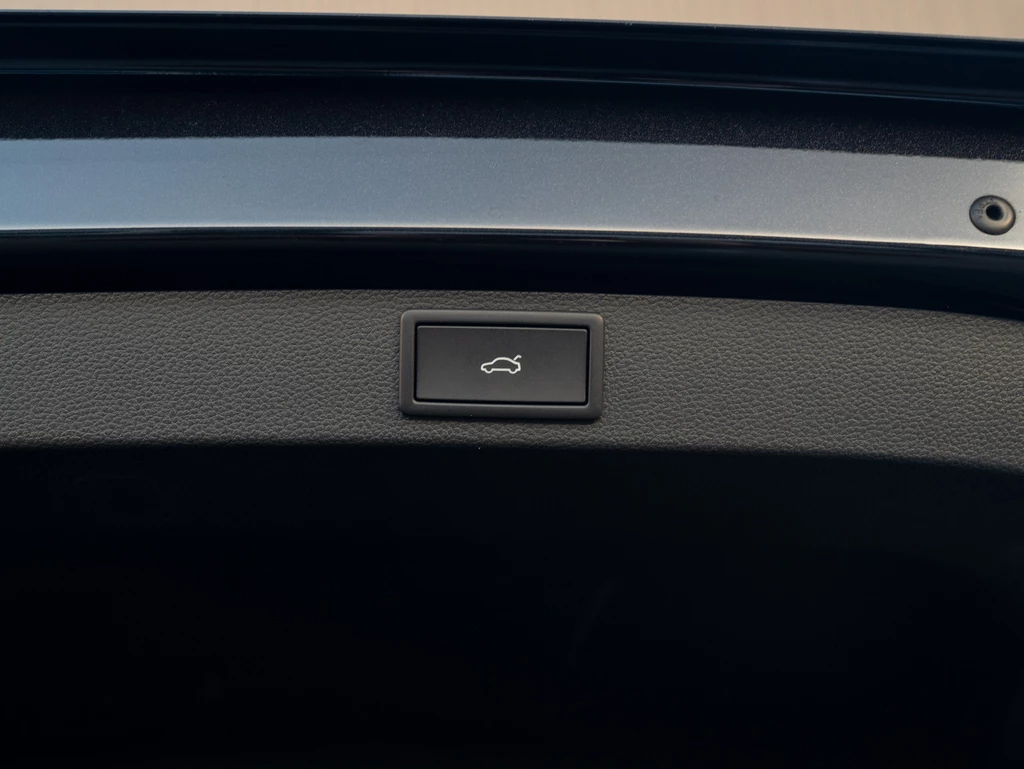 Škoda Karoq – foto 35