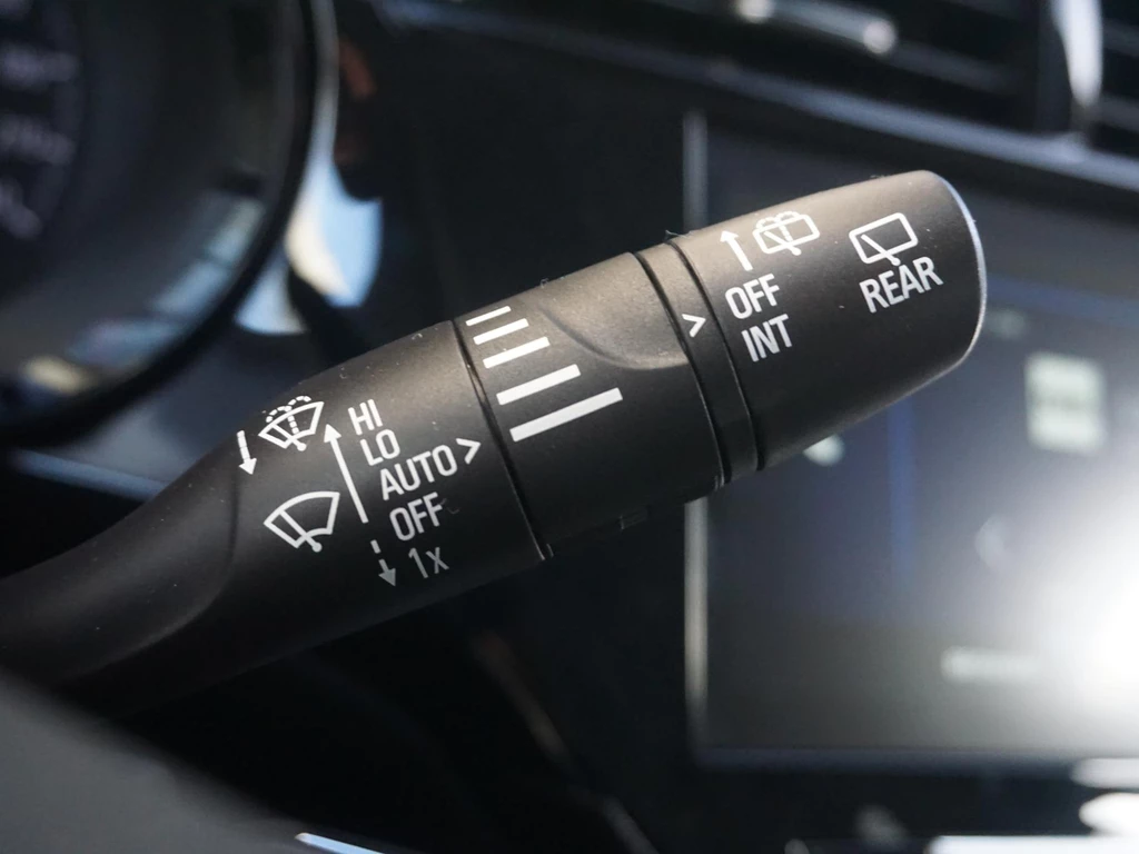 Opel Corsa – foto 17