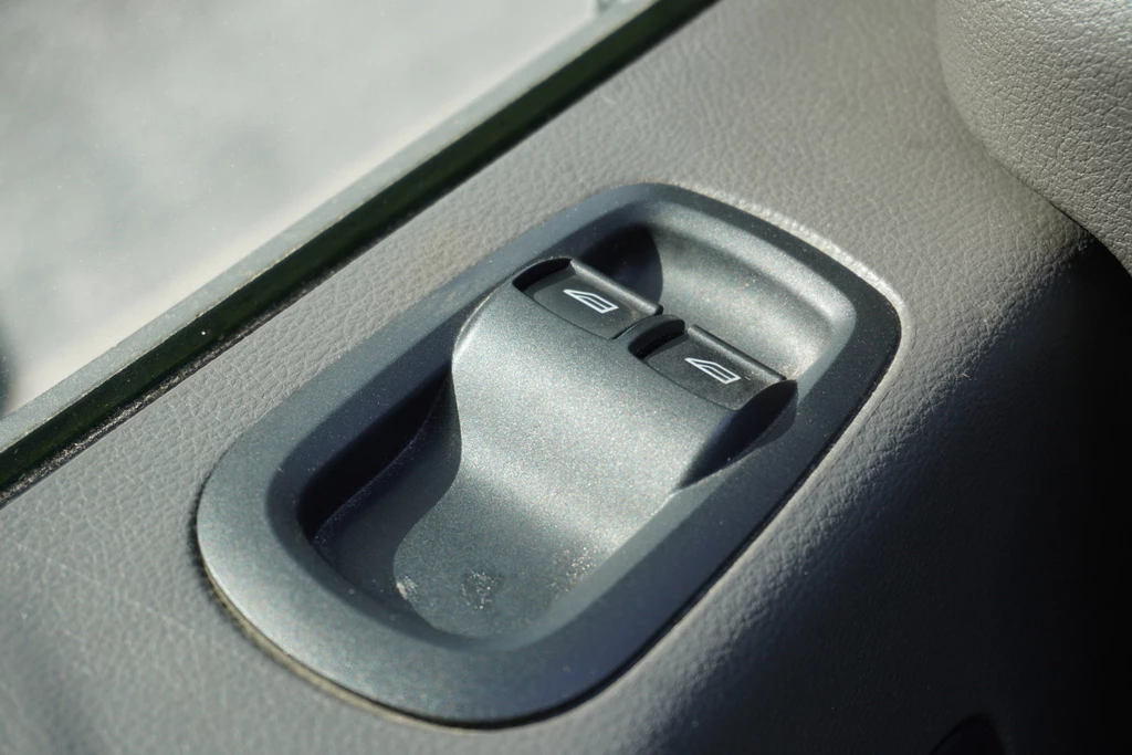 Ford Transit – foto 16