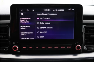 Kia Stonic – thumbnail 58