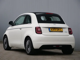 Fiat 500C – thumbnail 3