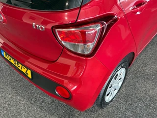 Hyundai i10 – thumbnail 42