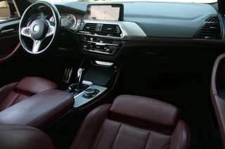 BMW X4 – thumbnail 11