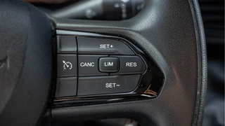 Fiat Ducato – thumbnail 17