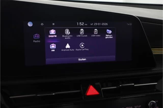 Kia Niro EV – thumbnail 56