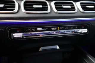 Mercedes-Benz GLE – thumbnail 26