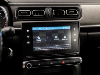Citroën C3 – thumbnail 26