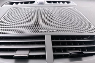 Polestar 2 – thumbnail 30