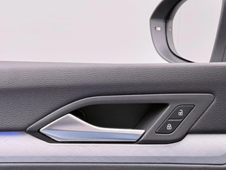 Volkswagen Golf – thumbnail 33
